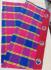 EXPORT WINDOW CURTAIN 150X150CM
